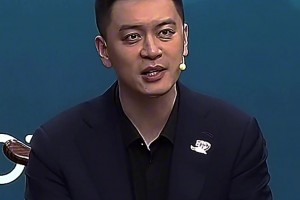 終圓夢！楊鳴此前：從籃協(xié)頒發(fā)的獎項來看 也是對廣廈的肯定~