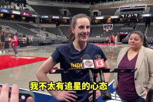 明知故問(wèn)！你會(huì)用狀元簽選誰(shuí)？基德：我很喜歡杜克的那個(gè)孩子！