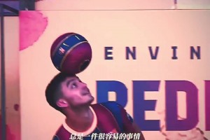 低調(diào)老練，球場(chǎng)大腦！誰會(huì)不喜歡佩德里這樣的球員呢？