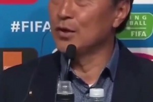 又被鞭尸！??賈秀全當(dāng)年談王霜：我需要團(tuán)隊(duì)，而不是某一個(gè)球星