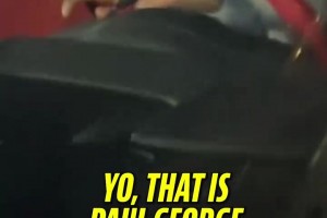 諾天王：開始對東契奇持懷疑態(tài)度，但他成長飛速，并很快征服我