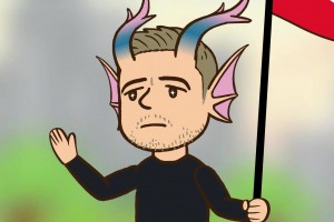 滕哈格執(zhí)教勒沃庫森！準(zhǔn)備好了嗎孩子們？你們的滕叔叔回來了