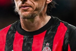 兒毛夢！??共和報：據(jù)傳莫德里奇已同意加盟