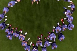 那時候的皇馬群星閃耀！皇馬官方社媒回顧2017年歐冠決賽前