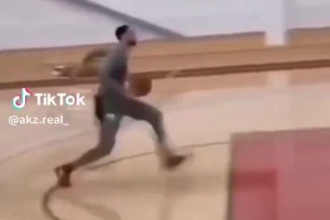 恩比德在哪邊？蕭華：下賽季全明星將會有美國隊(duì)VS世界隊(duì)