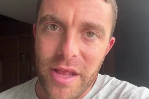 羅馬諾：AC米蘭靜待魔笛簽約，合同1+1年薪350萬歐+獎金