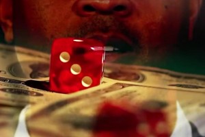 老謀深算！印尼簽下克魯伊維特當(dāng)主帥竟是為了歸化荷蘭球員??？