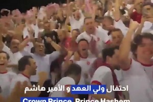 亞馬爾談將面對C羅：他是傳奇，我要做的是贏球僅此而已