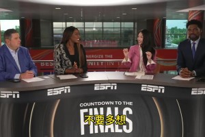 防不住就放倒！網(wǎng)友：法國隊給了亞馬爾梅西般的“待遇”