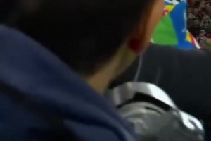 天克？亞馬爾巴薩西班牙6連殺姆巴佩！