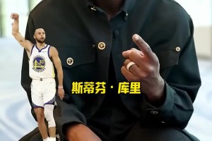 炸裂！韋德此前選擇NBA歷史最強(qiáng)陣容：庫里科比喬丹詹姆斯奧胖！