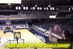 你的選擇是什么呢？拜仁傳奇施魏因施泰格的中場球員選擇！