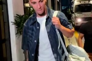 錯(cuò)怪你了？滕哈赫曾勸阻曼聯(lián)別買安東尼，高層不聽硬要買??