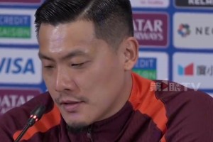 亞馬爾的身價(jià)如坐火箭般躥升?