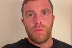 羅馬諾確認(rèn)：尼科非巴薩不去，巴薩積極運(yùn)作但前提是財政允許??