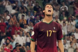 為了報復(fù)渣男杰拉德-皮克，夏奇拉出歌諷刺皮克