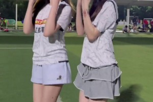 非巴薩不嫁??，羅馬諾：尼科已與巴薩就個(gè)人條款完全達(dá)成一致