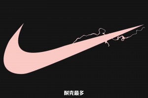 你知道NBA現(xiàn)役共有多少球員擁有（過）簽名鞋么？