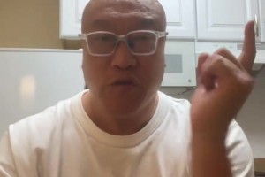 馬健：湖人剛換老板將全力沖擊冠軍，所以老詹不會(huì)過(guò)早退役