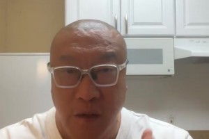 馬?。豪做装l(fā)強(qiáng)過(guò)步行者，步行者想奪冠需要有更多的替補(bǔ)得分