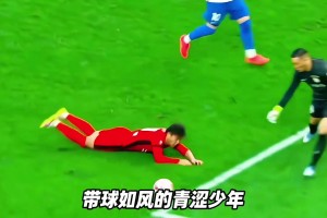 銀河戰(zhàn)艦中場困局何解？誰能成為伯納烏新核？