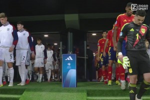 【集錦】歐青賽-麥卡蒂埃利奧特破門 英格蘭3-1西班牙晉級半決賽