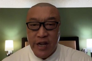 馬?。汗怖做偣谲姡豺?yàn)證了我昨日觀點(diǎn)，誰(shuí)失誤少誰(shuí)就能奪冠