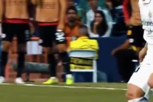 球衣銷量要爆了？姆巴佩新賽季有望接過魔笛的10號球衣！