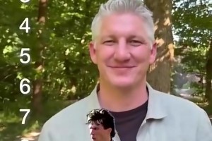 小豬中場球員盲排挑戰(zhàn)：一幫大神排完蹦出來個雞哥，好尷尬呀??