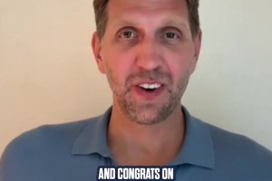 神仙佛祖去哪兒了？司機(jī)濃眉佩奇歡迎弗拉格加盟 不見歐文克萊