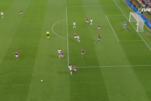 英格蘭加時賽破門！泰勒-莫頓傳中助攻洛維頭球破門！