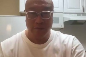 詹退役？馬?。汉藫Q老板全力沖冠+鞏固紀(jì)錄，老詹不會過早退役