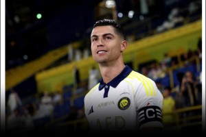 ??韓媒：C羅為錢出賣自己靈魂，身為葡萄牙人卻說心屬沙特