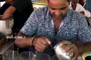 網(wǎng)友調(diào)侃：蘇亞雷斯希望球迷相信他的速度依然很快??