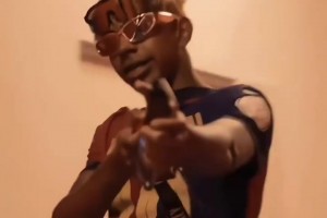 太上頭了！亞馬爾的魔性混剪！天才少年配上絲滑剪輯！