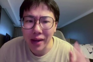 孔祥宇：拉塞爾是最適合獨(dú)行俠的那塊拼圖，極度適配達(dá)拉斯