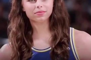 威少絕殺！NBA球星們女性化以后，誰最符合你的審美？