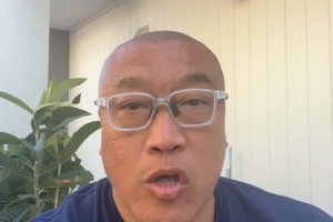 海斯續(xù)約！馬?。汉藢Ρ壬腺惣咀儚娏耍〉荒芙灰?底薪補強了