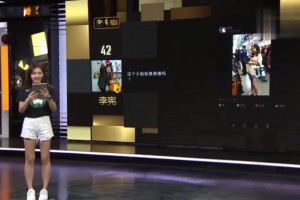 美娜也是裝糊涂的高手！名場面：楊毅當(dāng)眾調(diào)侃美娜整容！