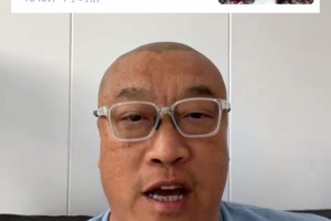 馬?。罕葼柸绻麃砹?，湖人將化身進攻大隊！可以讓里夫斯去打替補