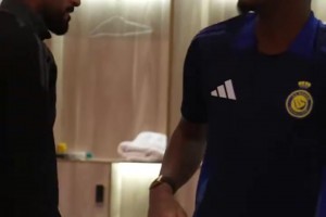 有錢任性！7700萬歐引進僅半年，勝利官宣杜蘭租借費內巴切！