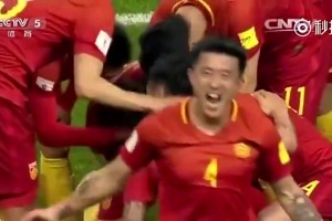 想再聽一次！徐陽失聲吶喊：留給韓國隊的時間不多了