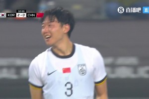 秘密武器??，楊晨指導(dǎo)打趣：高準(zhǔn)翼的優(yōu)勢是韓國話他都聽得懂啊