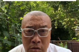 馬健：勇士折騰半天最大動作是續(xù)約庫明加？實在不行，簽威少吧！