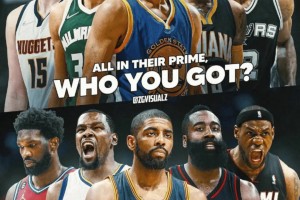 十個(gè)人都在巔峰的話，哪邊贏？????