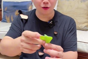 大史：比爾，你再不來快船，我都要瘋了！??