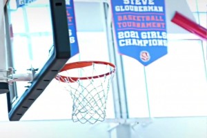 我說巔峰大帝是NBA近70年技能包最多的中鋒之一沒問題吧？