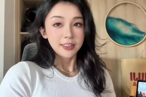 張曼源也來吹了：楊瀚森是中國約基奇？不防大膽一點 比約更強！