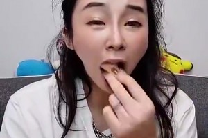 體重160斤去拍《男人裝》！張曼源：那是我人生最肥美時刻??