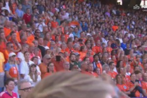 【集錦】女足歐洲杯-英格蘭女足女足6-1威爾士女足 小組第二晉級